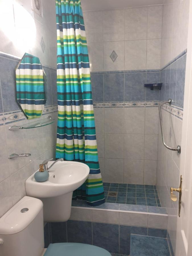 Pension Beranek Прага Экстерьер фото